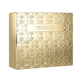 FAME - Set Eau de Parfum